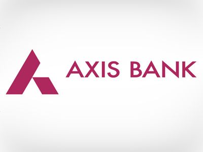 Axis Bank